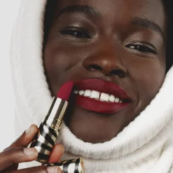 Sisley Lippen Phyto-Rouge Velvet von