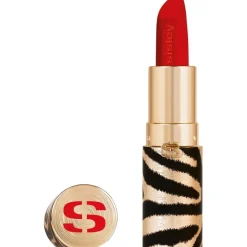 Sisley Lippen Phyto-Rouge Velvet von