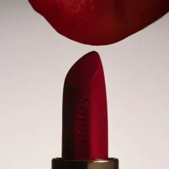 Sisley Lippen Phyto-Rouge Velvet von