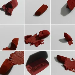 Sisley Lippen Phyto-Rouge Velvet von