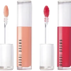 Bobbi Brown Lippen Plump it Up Extra Lip Serum Duo von