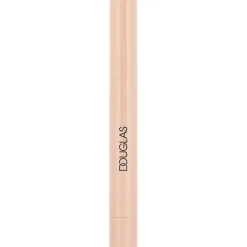 Douglas Collection Lippen Plumping & Nourishing Lip Gloss von