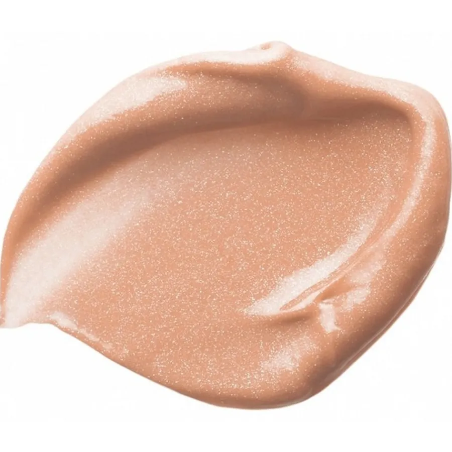 Douglas Collection Lippen Plumping & Nourishing Lip Gloss von