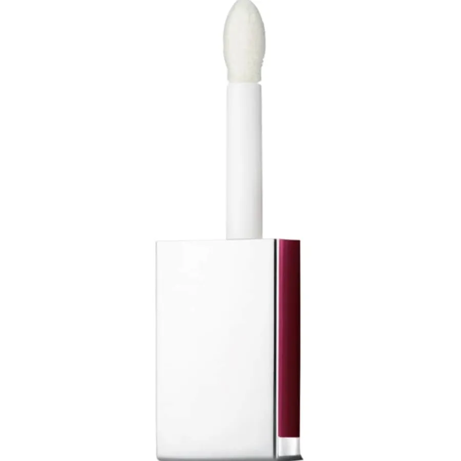 Clinique Lippen Pop Cheek & Lip Oil von