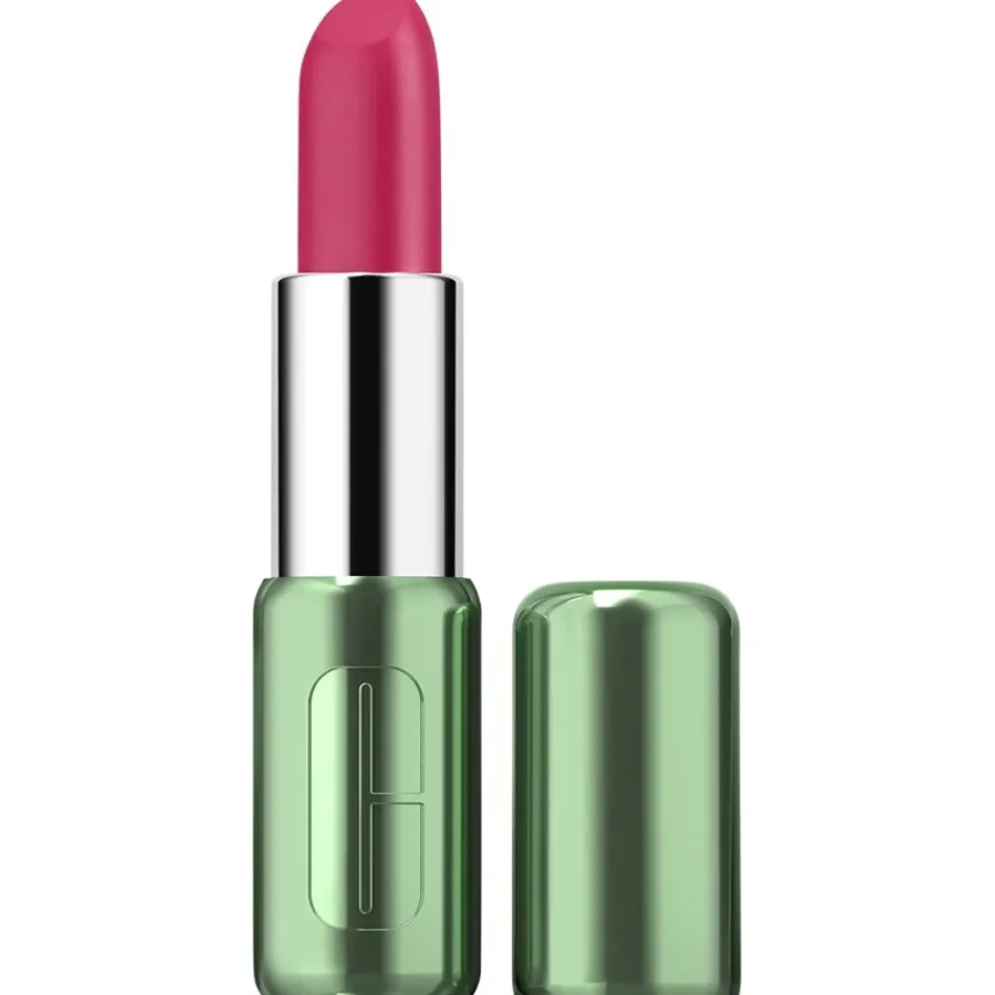 Clinique Lippen Pop Longwear Lipstick Matte von