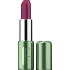Clinique Lippen Pop Longwear Lipstick Matte von