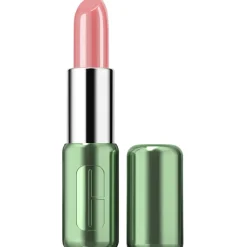 Clinique Lippen Pop Longwear Lipstick Shine von New