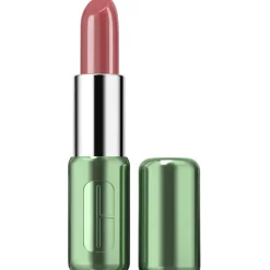 Clinique Lippen Pop Longwear Lipstick Shine von New