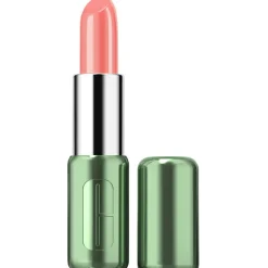 Clinique Lippen Pop Longwear Lipstick Shine von New
