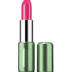 Clinique Lippen Pop Longwear Lipstick Shine von New