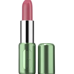 Clinique Lippen Pop Longwear Lipstick Satin von