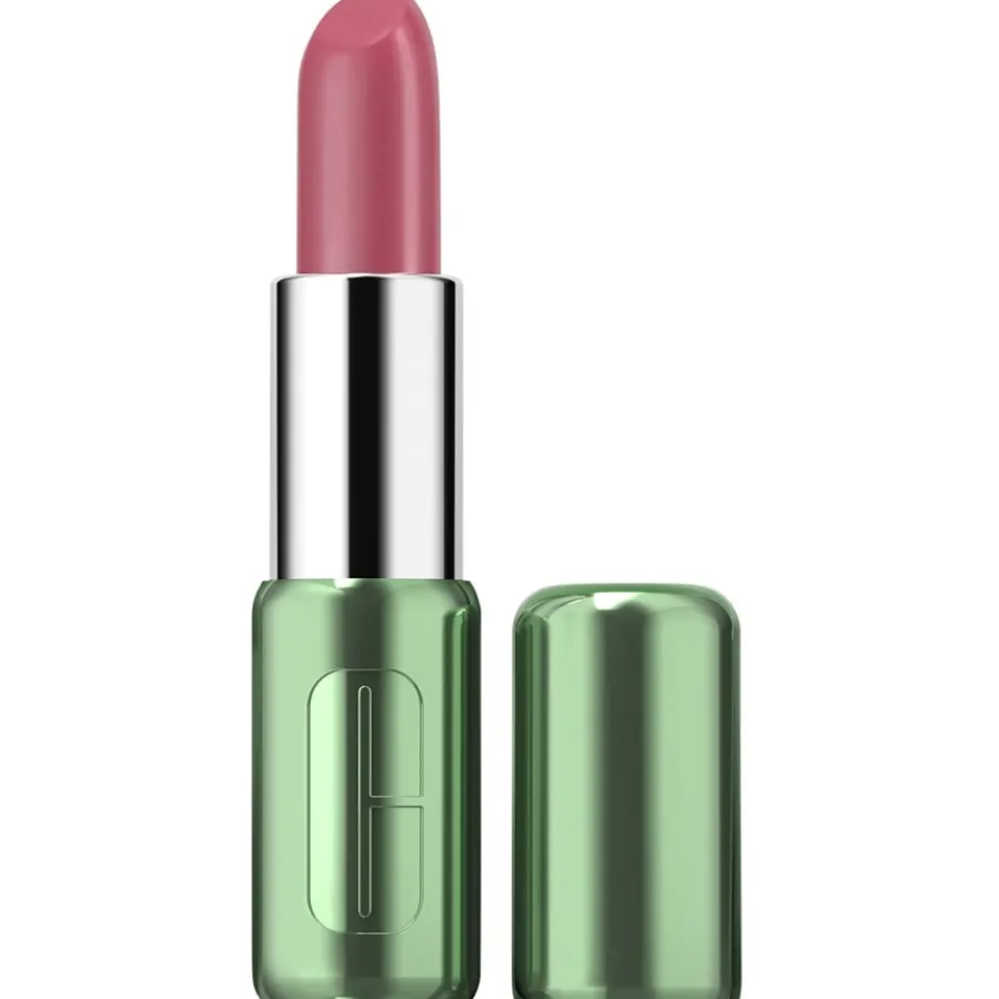 Clinique Lippen Pop Longwear Lipstick Satin von