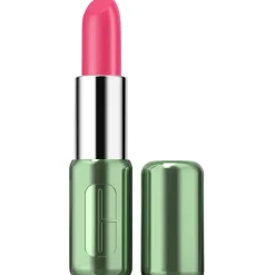 Clinique Lippen Pop Longwear Lipstick Satin von