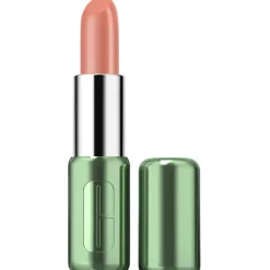 Clinique Lippen Pop Longwear Lipstick Satin von