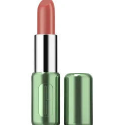 Clinique Lippen Pop Longwear Lipstick Satin von