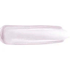 Armani Lippen Prisma Glass Icy Plumper von Best
