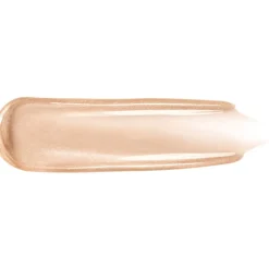 Armani Lippen Prisma Glass Icy Plumper von Best