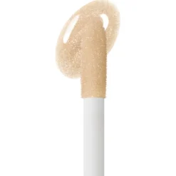 Armani Lippen Prisma Glass Icy Plumper von Best