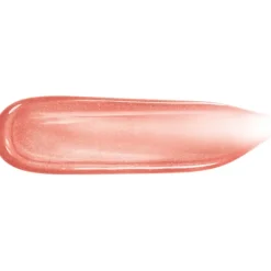 Armani Lippen Prisma Glass Icy Plumper von Best