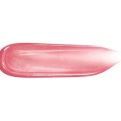 Armani Lippen Prisma Glass Icy Plumper von Best