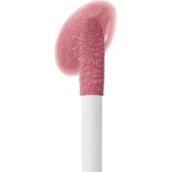 Armani Lippen Prisma Glass Icy Plumper von Best