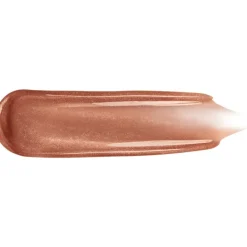 Armani Lippen Prisma Glass Icy Plumper von Best