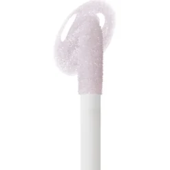 Armani Lippen Prisma Glass Icy Plumper von Best