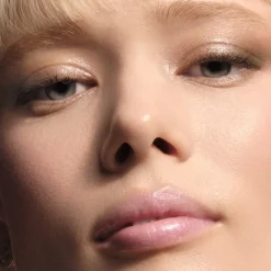 Armani Lippen Prisma Glass Icy Plumper von Best