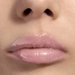 Armani Lippen Prisma Glass Icy Plumper von Best