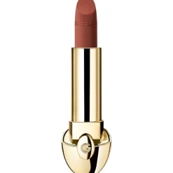 GUERLAIN Lippen Rouge G Velvet von