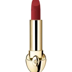 GUERLAIN Lippen Rouge G Velvet von