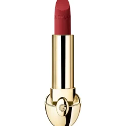 GUERLAIN Lippen Rouge G Velvet von