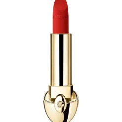GUERLAIN Lippen Rouge G Velvet von