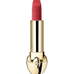 GUERLAIN Lippen Rouge G Velvet von