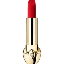 GUERLAIN Lippen Rouge G Velvet von