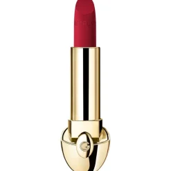 GUERLAIN Lippen Rouge G Velvet von