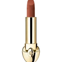 GUERLAIN Lippen Rouge G Velvet von