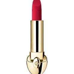GUERLAIN Lippen Rouge G Velvet von