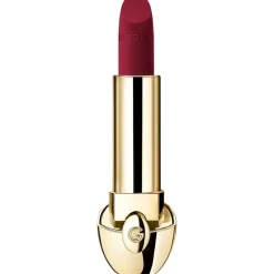 GUERLAIN Lippen Rouge G Velvet von