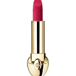 GUERLAIN Lippen Rouge G Velvet von