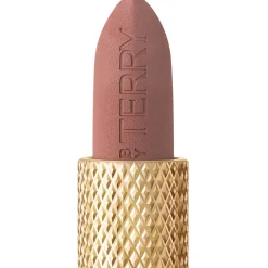 By Terry Lippen Rouge Opulent von Online