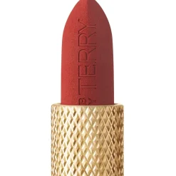 By Terry Lippen Rouge Opulent von Online