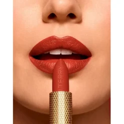 By Terry Lippen Rouge Opulent von Online