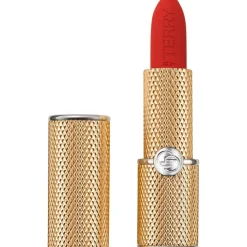 By Terry Lippen Rouge Opulent von Online