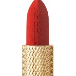 By Terry Lippen Rouge Opulent von Online