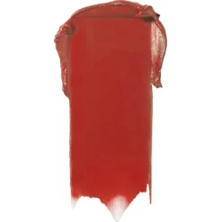 By Terry Lippen Rouge Opulent von Online