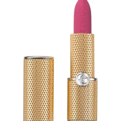 By Terry Lippen Rouge Opulent von Online