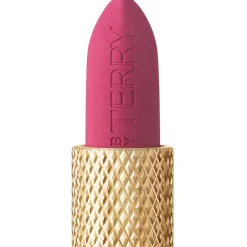 By Terry Lippen Rouge Opulent von Online