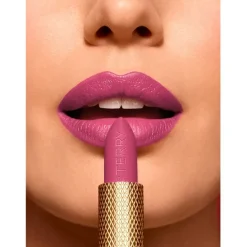 By Terry Lippen Rouge Opulent von Online