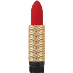By Terry Lippen Rouge Opulent von Online